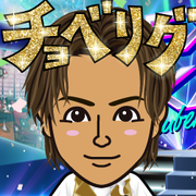 TAKAHIRO�j����