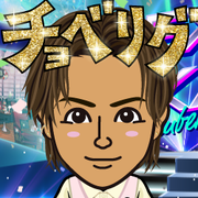 TAKAHIRO�j����