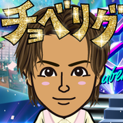 TAKAHIRO�j����