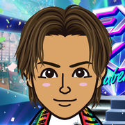 TAKAHIRO�j����