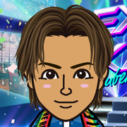 TAKAHIRO�j����