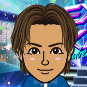 TAKAHIRO�j����