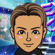 TAKAHIRO�j����