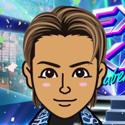 TAKAHIRO�j����