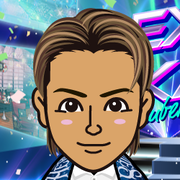 TAKAHIRO�j����