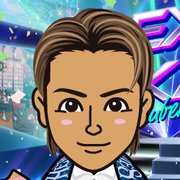 TAKAHIRO�j����