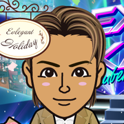 TAKAHIRO�j����
