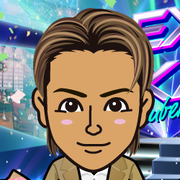 TAKAHIRO�j����