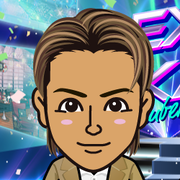TAKAHIRO�j����