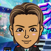 TAKAHIRO�j����