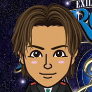 TAKAHIRO�j����