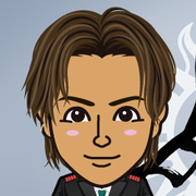 TAKAHIRO�j����
