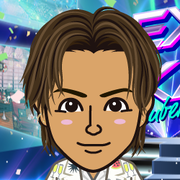 TAKAHIRO�j����