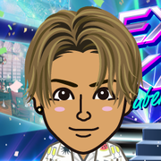 TAKAHIRO�j����