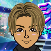 TAKAHIRO�j����