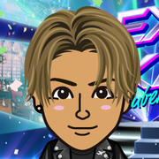 TAKAHIRO�j����