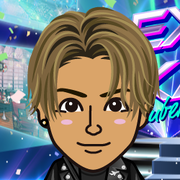 TAKAHIRO�j����