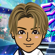 TAKAHIRO�j����