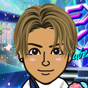 TAKAHIRO�j����
