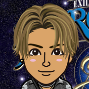 TAKAHIRO�j����