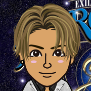 TAKAHIRO�j����