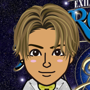 TAKAHIRO�j����