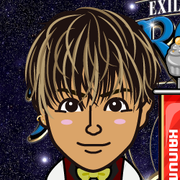 TAKAHIRO�j����