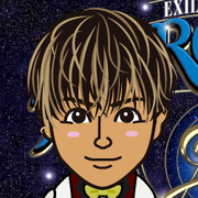 TAKAHIRO�j����