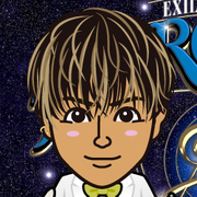 TAKAHIRO�j����