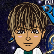 TAKAHIRO�j����