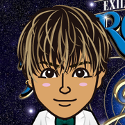 TAKAHIRO�j����