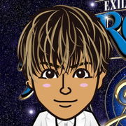 TAKAHIRO�j����