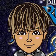 TAKAHIRO�j����