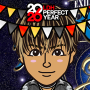TAKAHIRO�j����