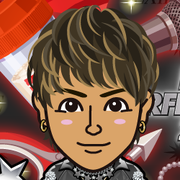 TAKAHIRO�j����