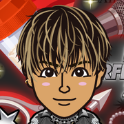 TAKAHIRO�j����