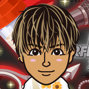 TAKAHIRO�j����