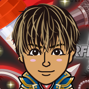 TAKAHIRO�j����