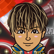 TAKAHIRO�j����