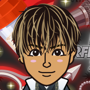 TAKAHIRO�j����