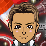 TAKAHIRO�j����