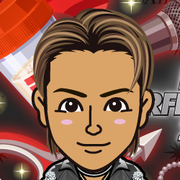 TAKAHIRO�j����