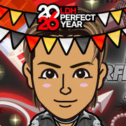 TAKAHIRO�j����