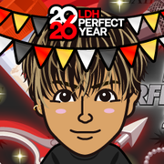 TAKAHIRO�j����