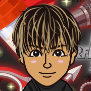TAKAHIRO�j����