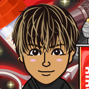 TAKAHIRO�j����
