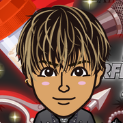 TAKAHIRO�j����