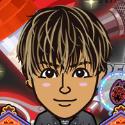 TAKAHIRO�j����