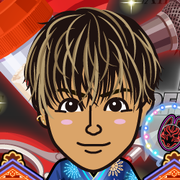 TAKAHIRO�j����