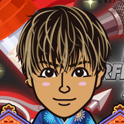 TAKAHIRO�j����